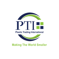 plastictradingint